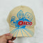 Children's Fashion Skin Color Cap CP5032C